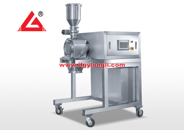 FCWSϵ�ж๦�ܷ���C(j��)