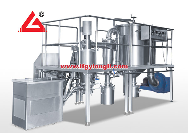 TCϵ�г�΢����ּ�(j��)�C(j��)�M